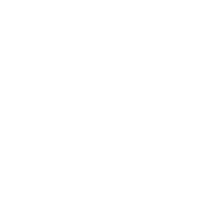 Manitoba Potato Production Days
