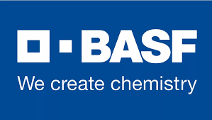 BASF Canada