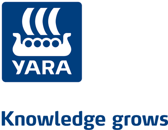 Yara Canada