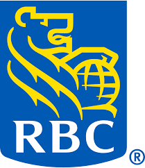 RBC Royal Bank