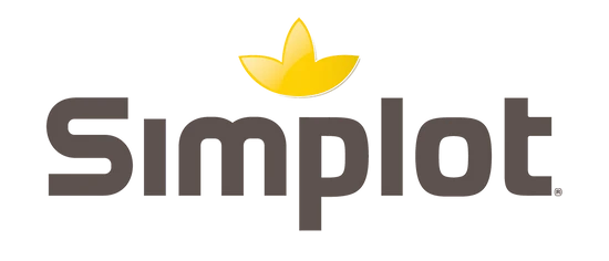 Logo for Simplot