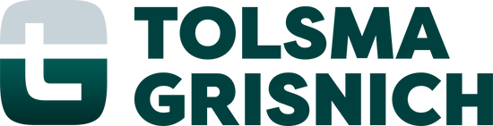 Tolsma-Grisnich B.V.