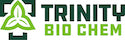 Trinity BioChem