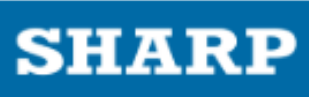 Sharp Industries