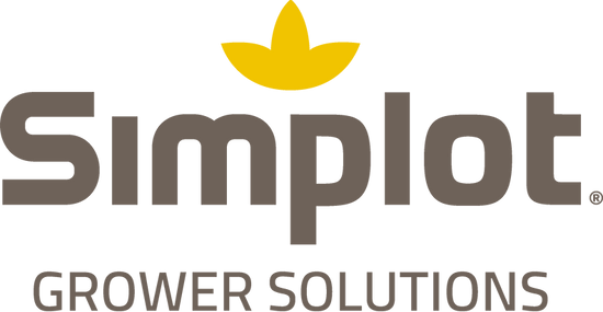 Simplot Grower Solutions