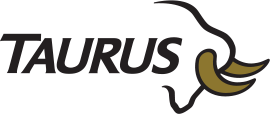 Taurus Agricultural Marketing