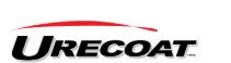 Urecoat